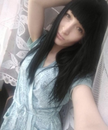 Проститутка Екатерина